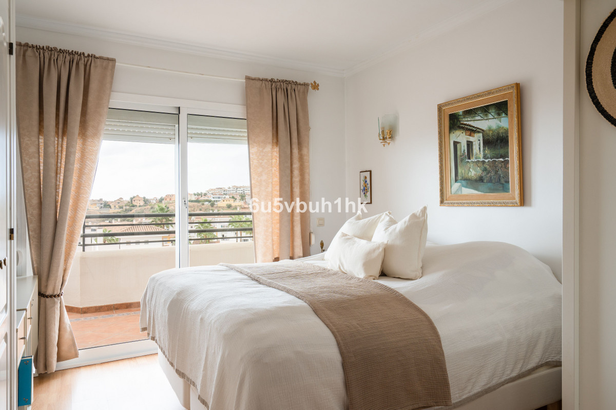 Property main view 9