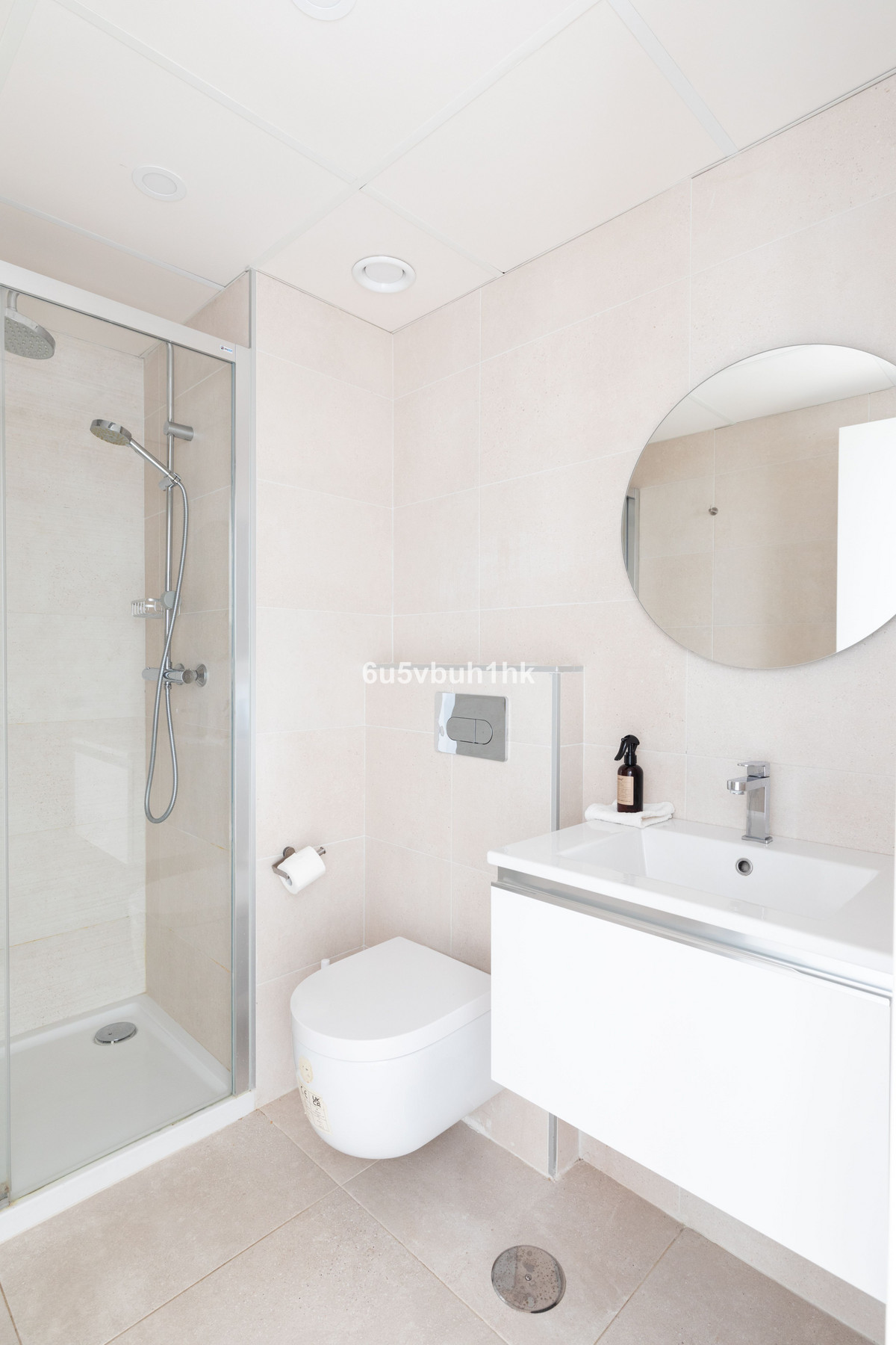 Property main view 10