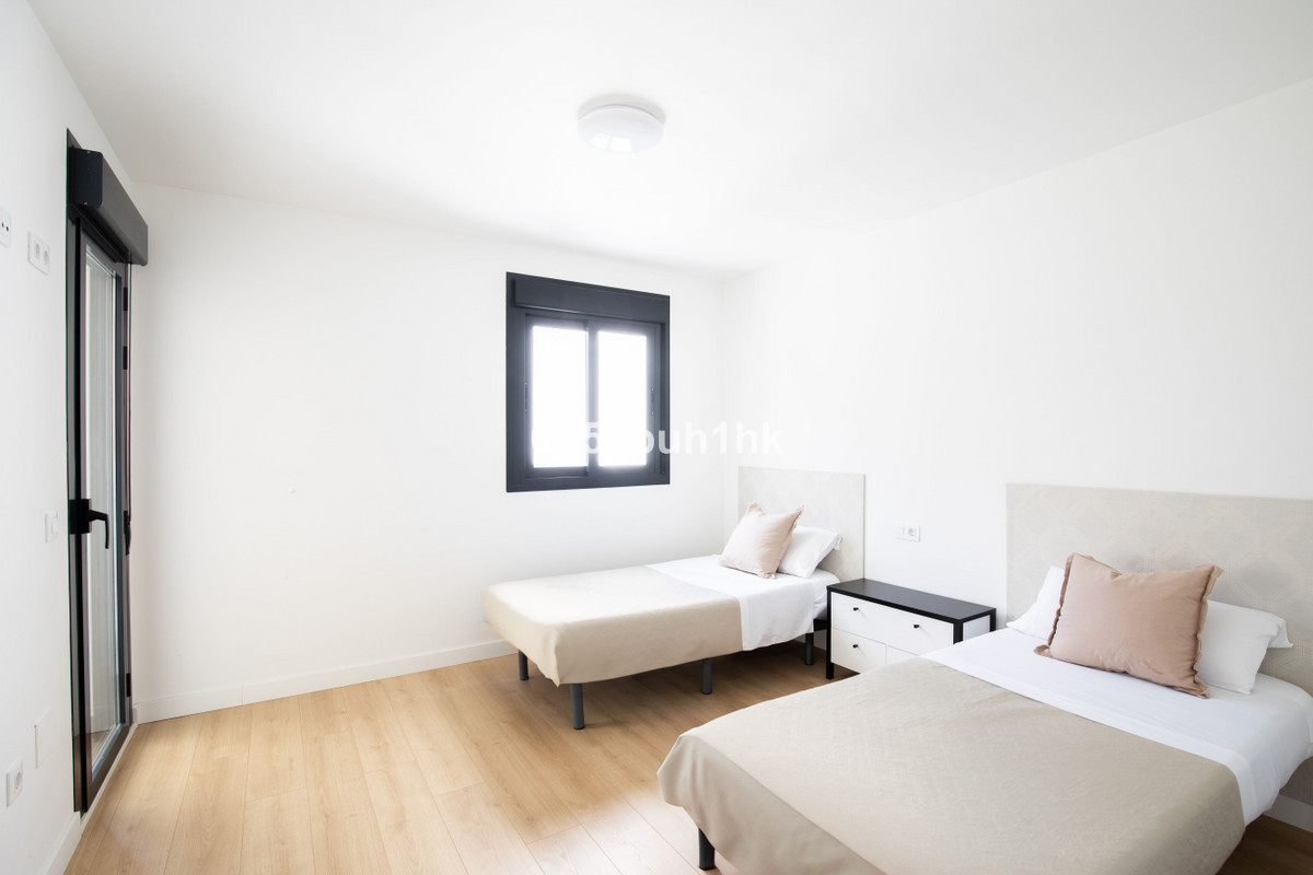 Property main view 11