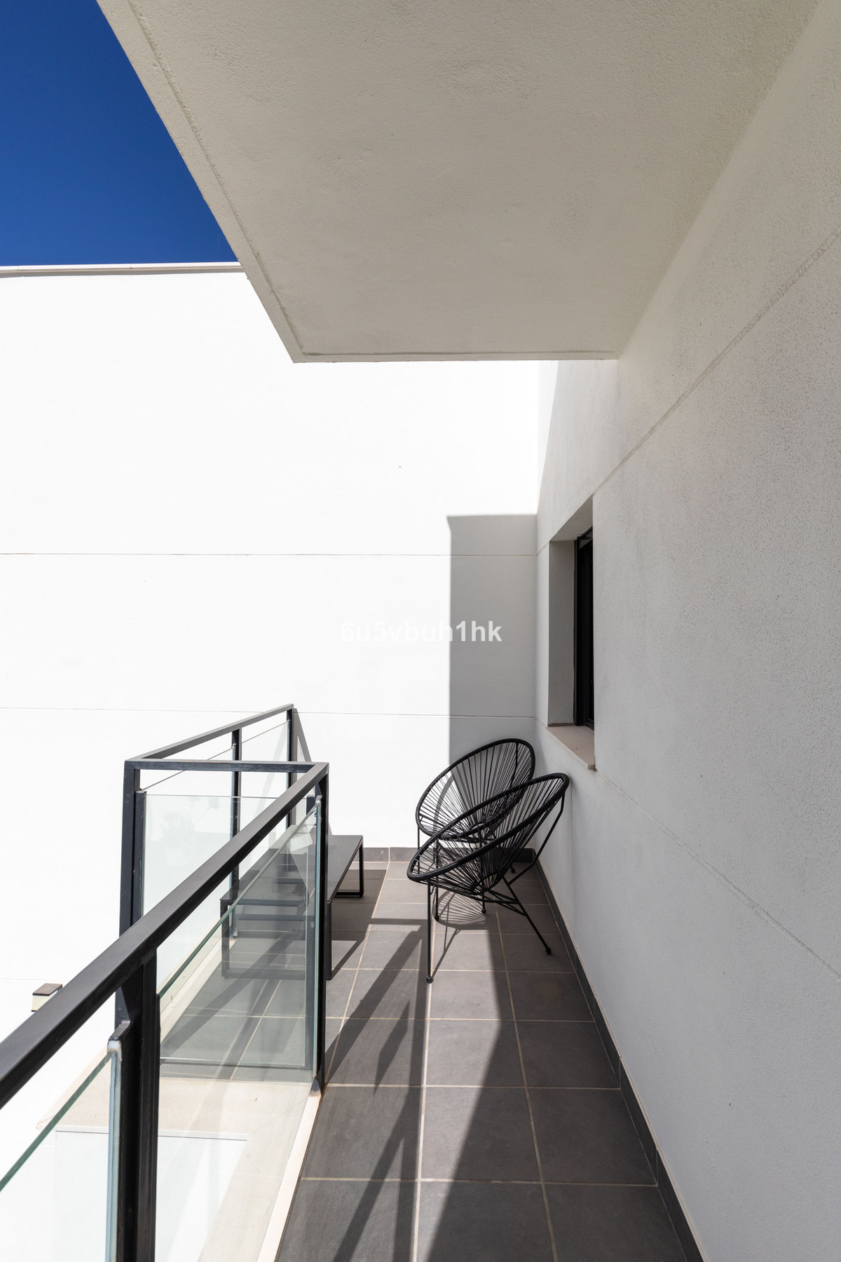 Property main view 12