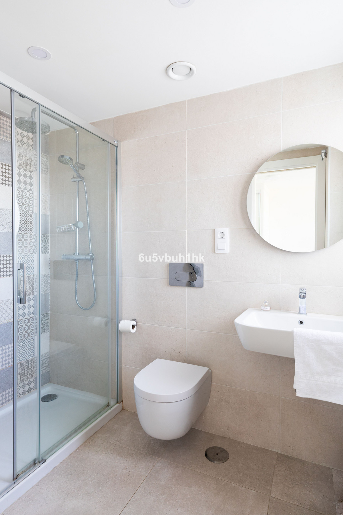 Property main view 13