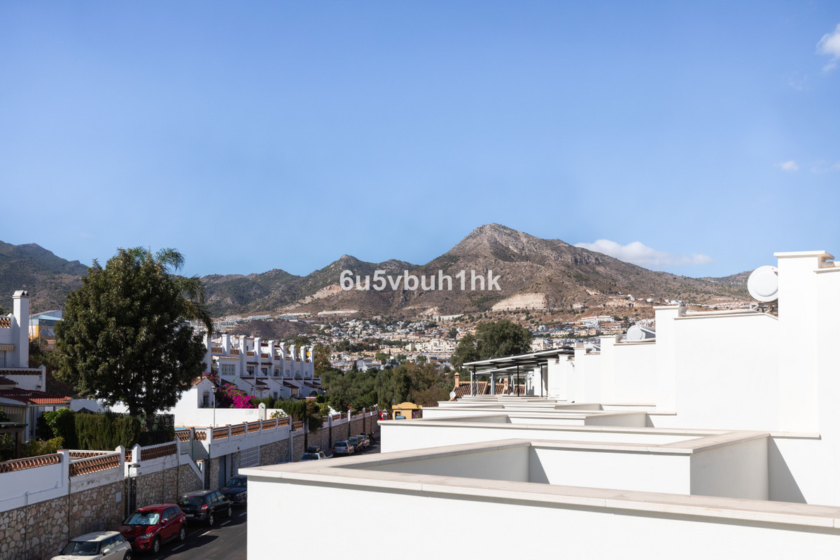 Property main view 15