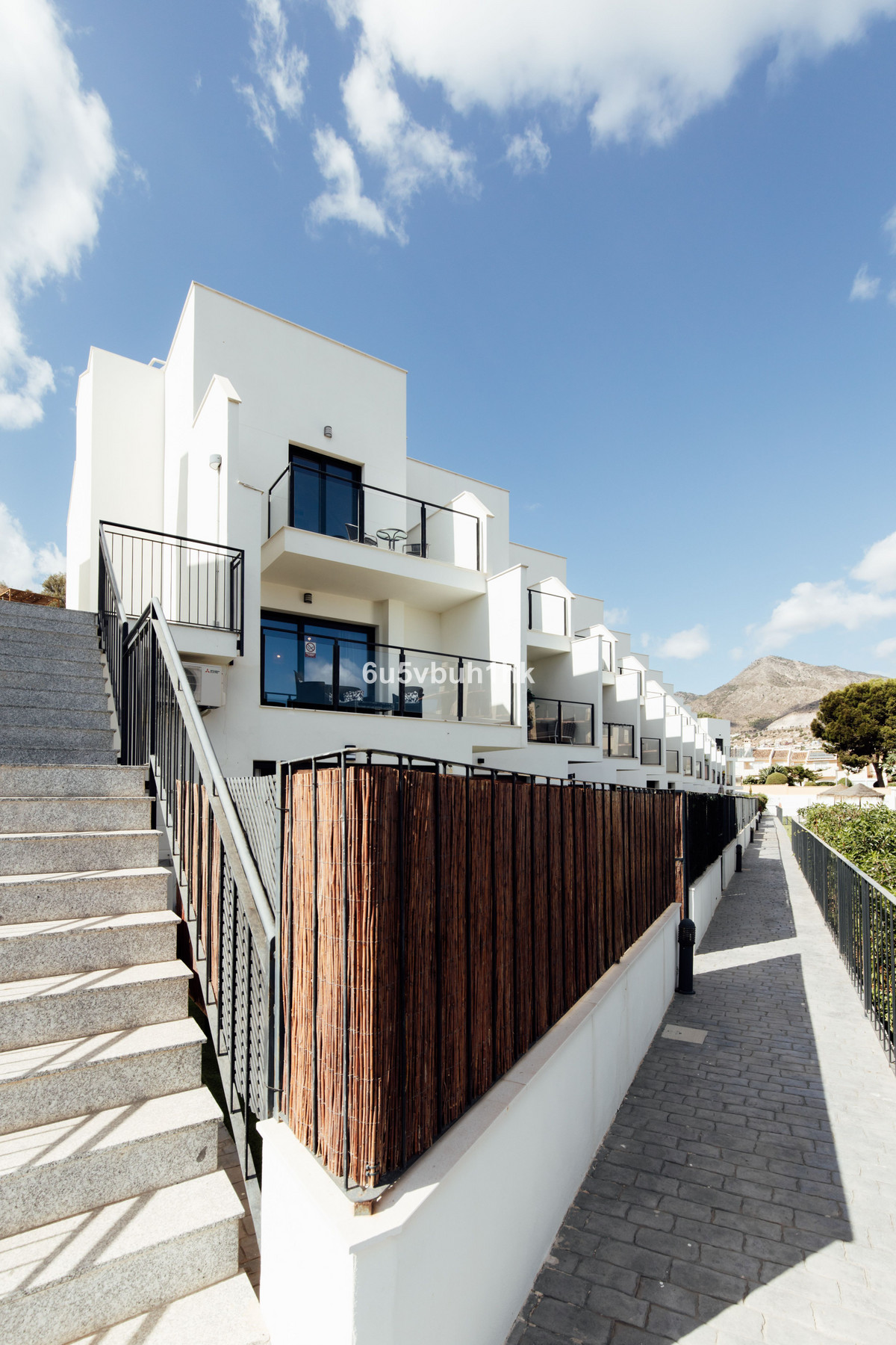 Property main view 17