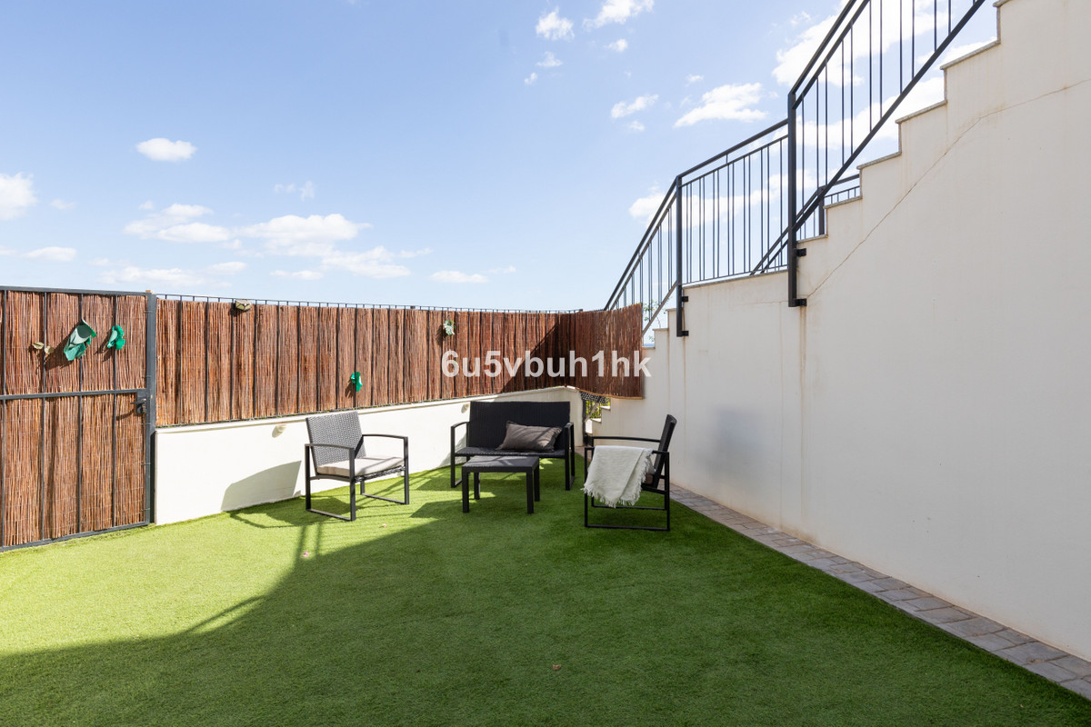 Property main view 18