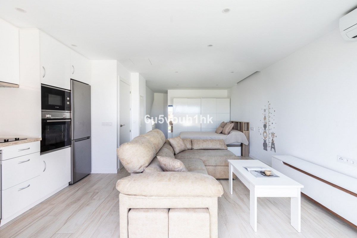 Property main view 19