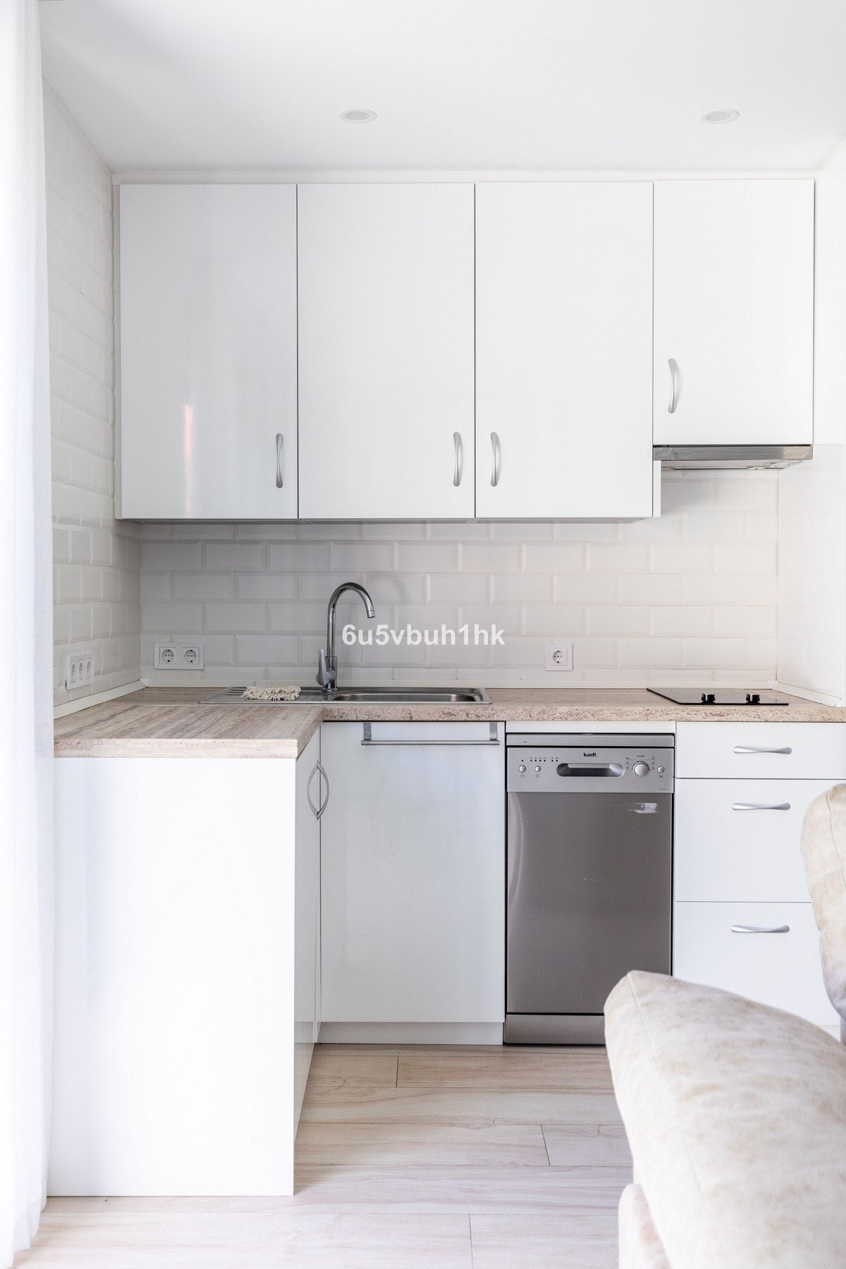 Property main view 20