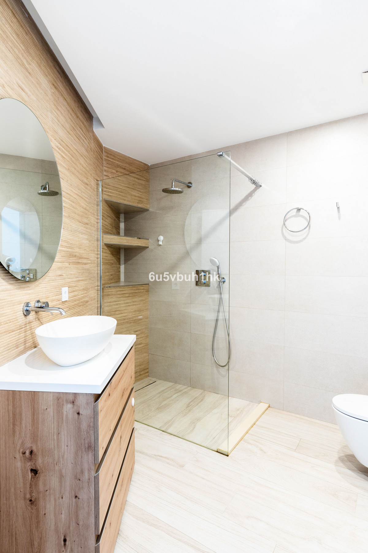 Property main view 22