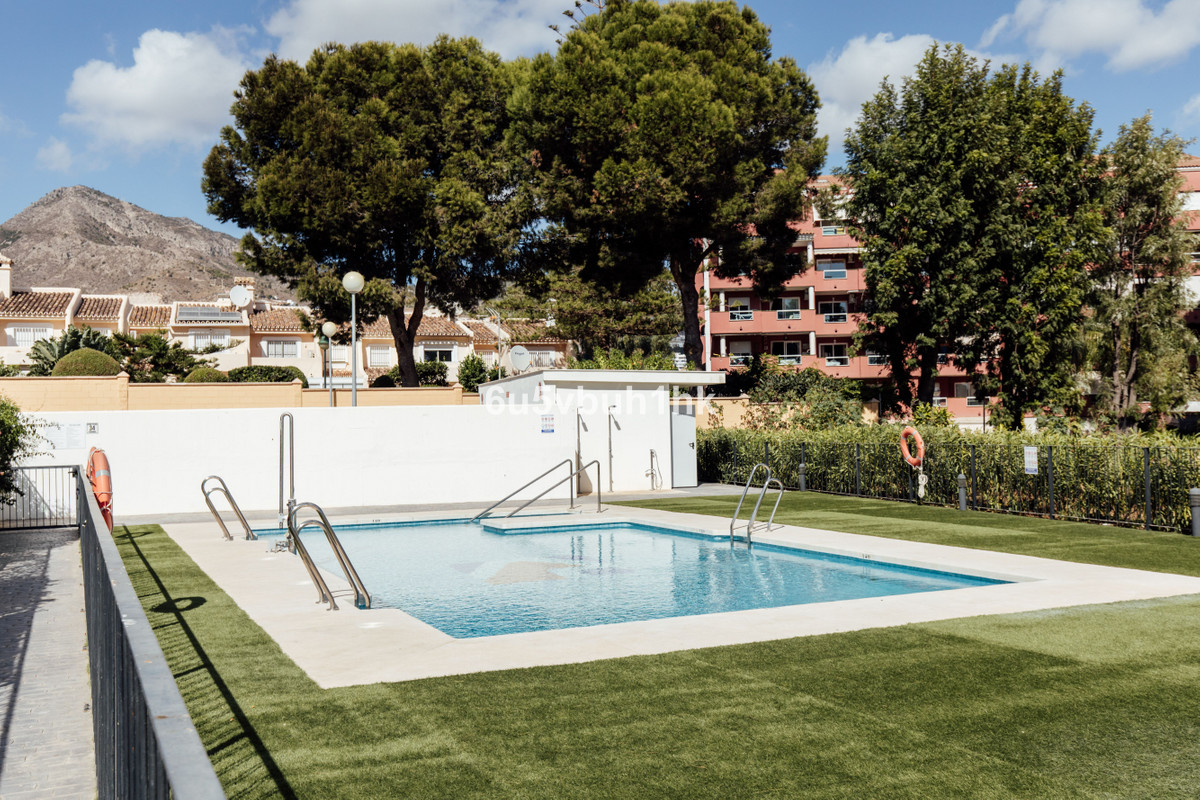 Property main view 23