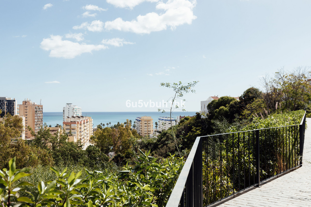 Property main view 24