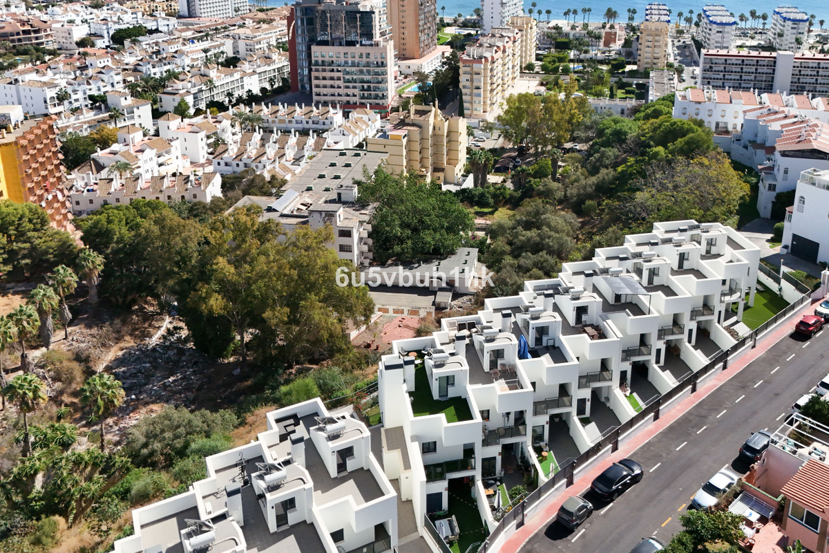 Property main view 37