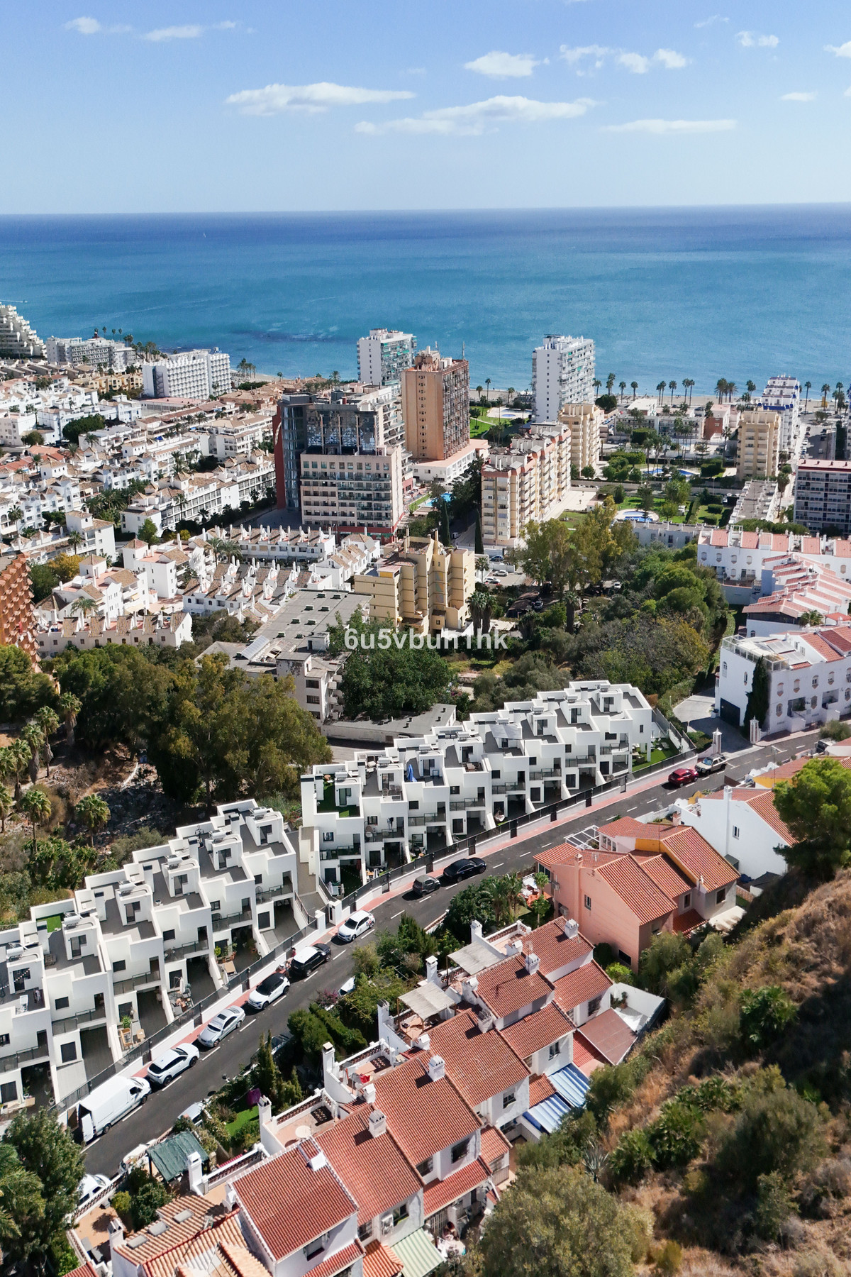 Property main view 42