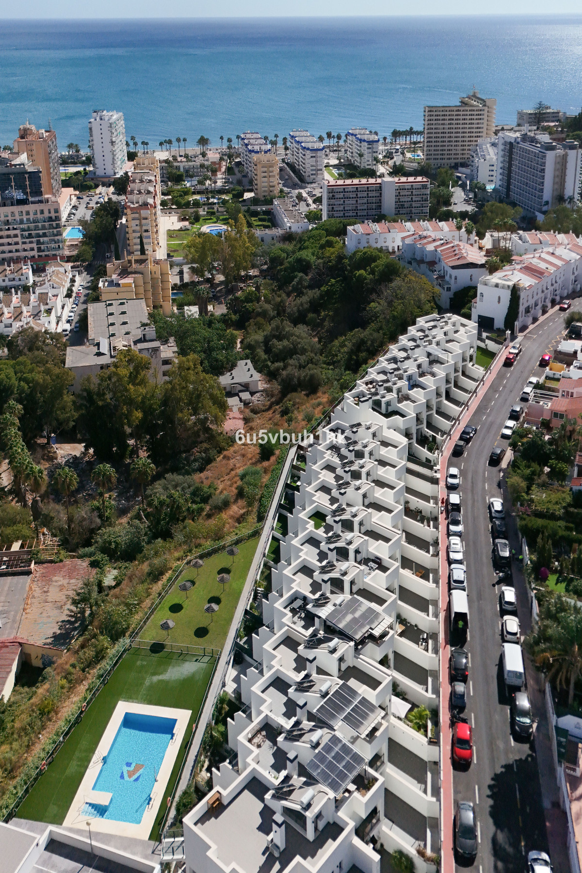 Property main view 44