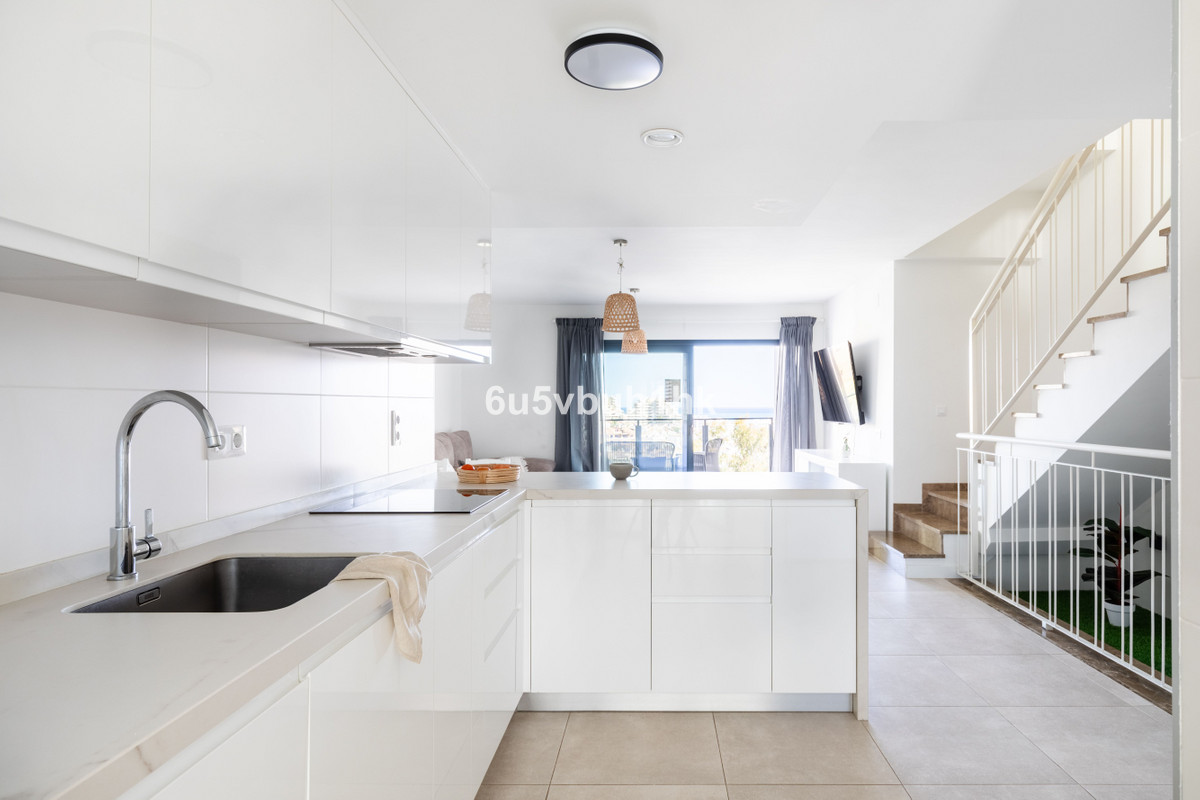 Property main view 5