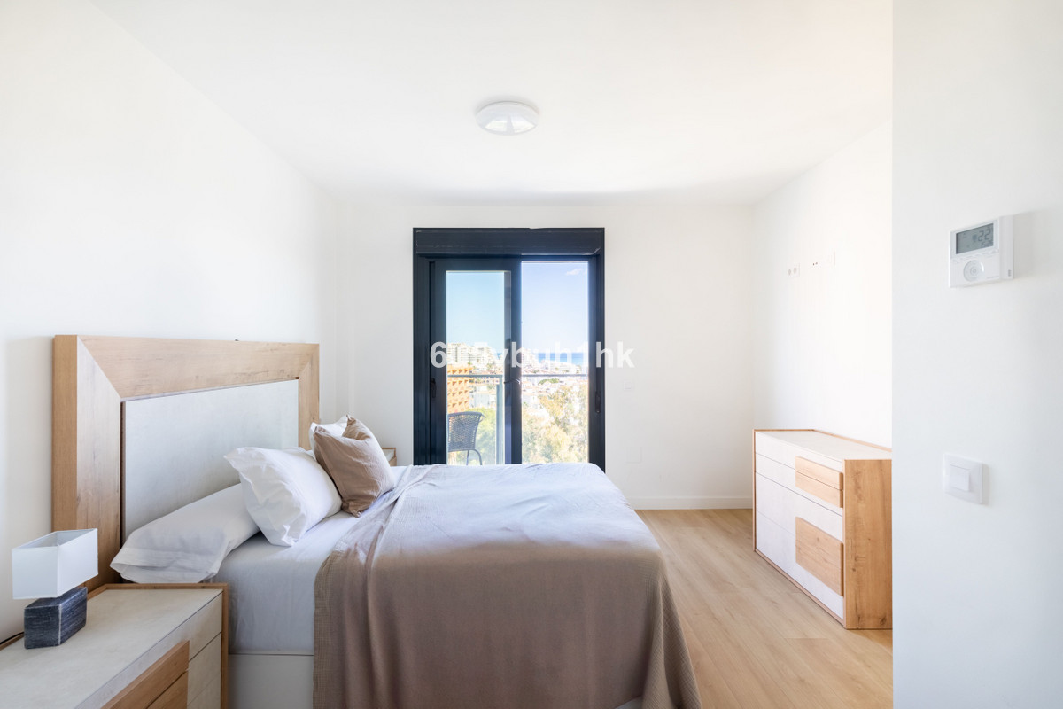 Property main view 8