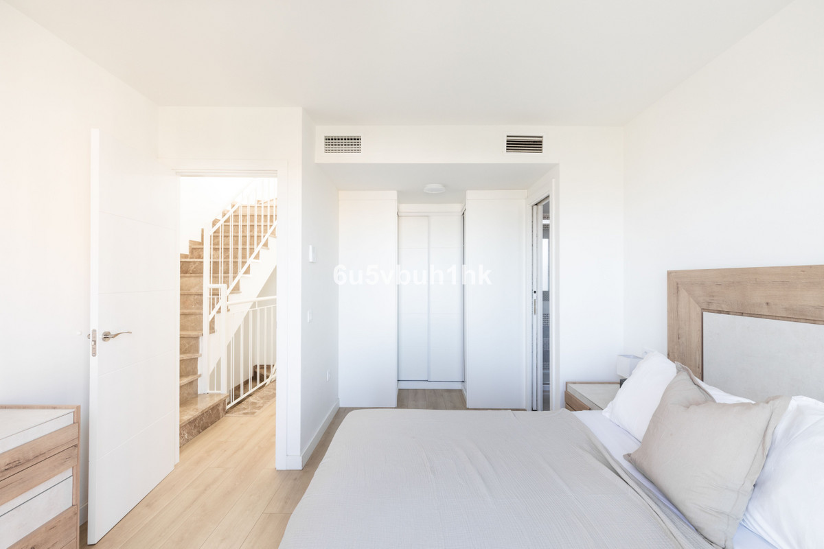 Property main view 9