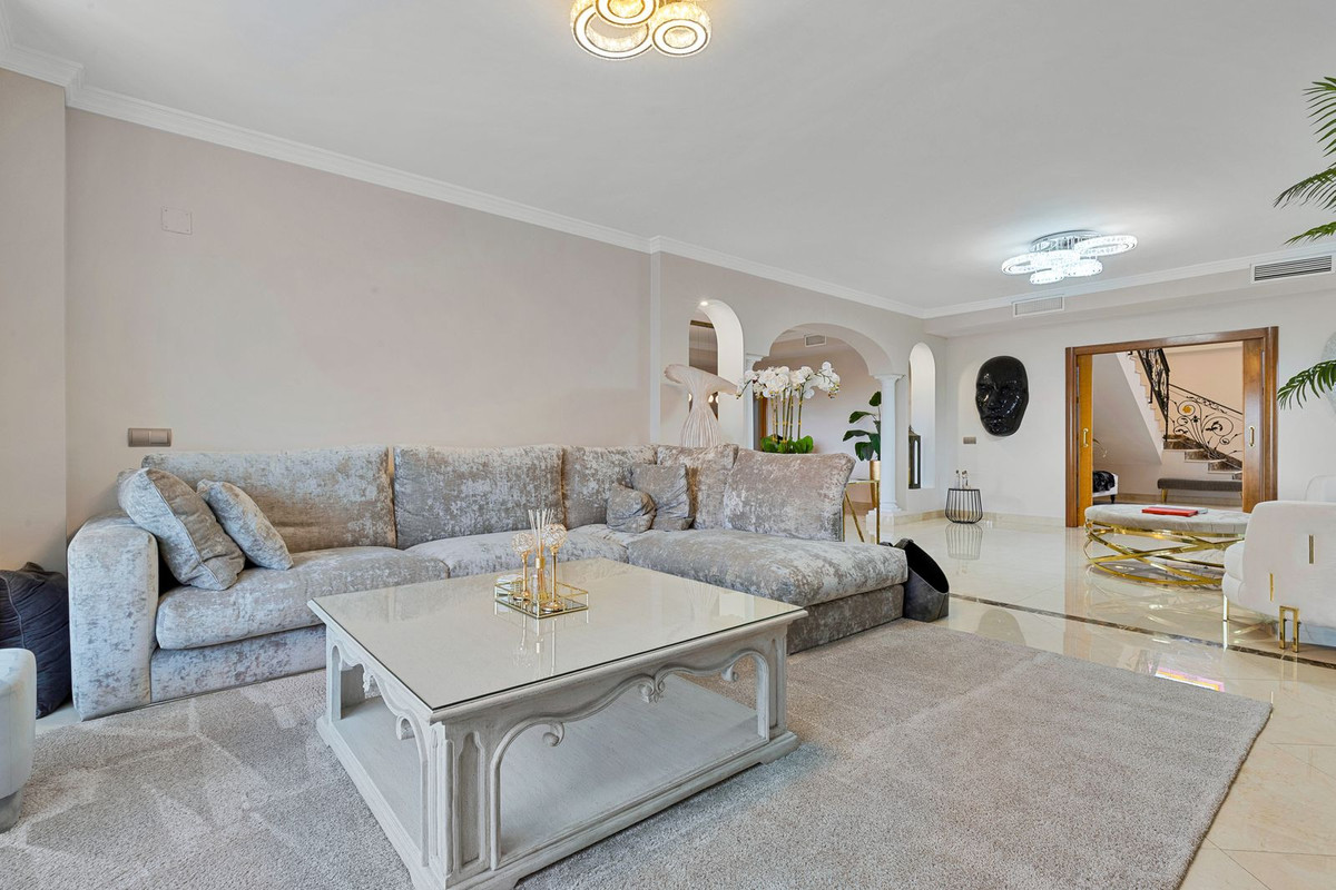 Property main view 10