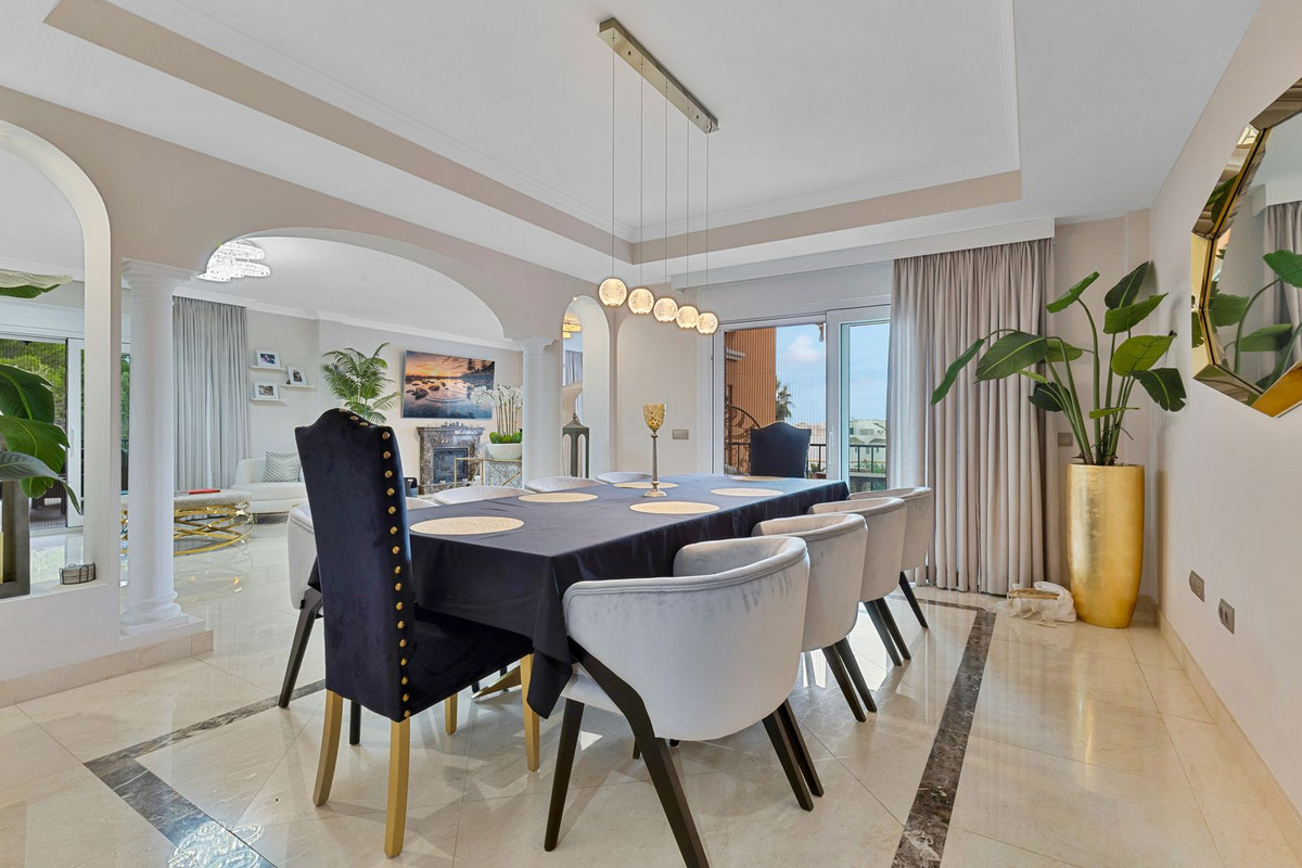 Property main view 11