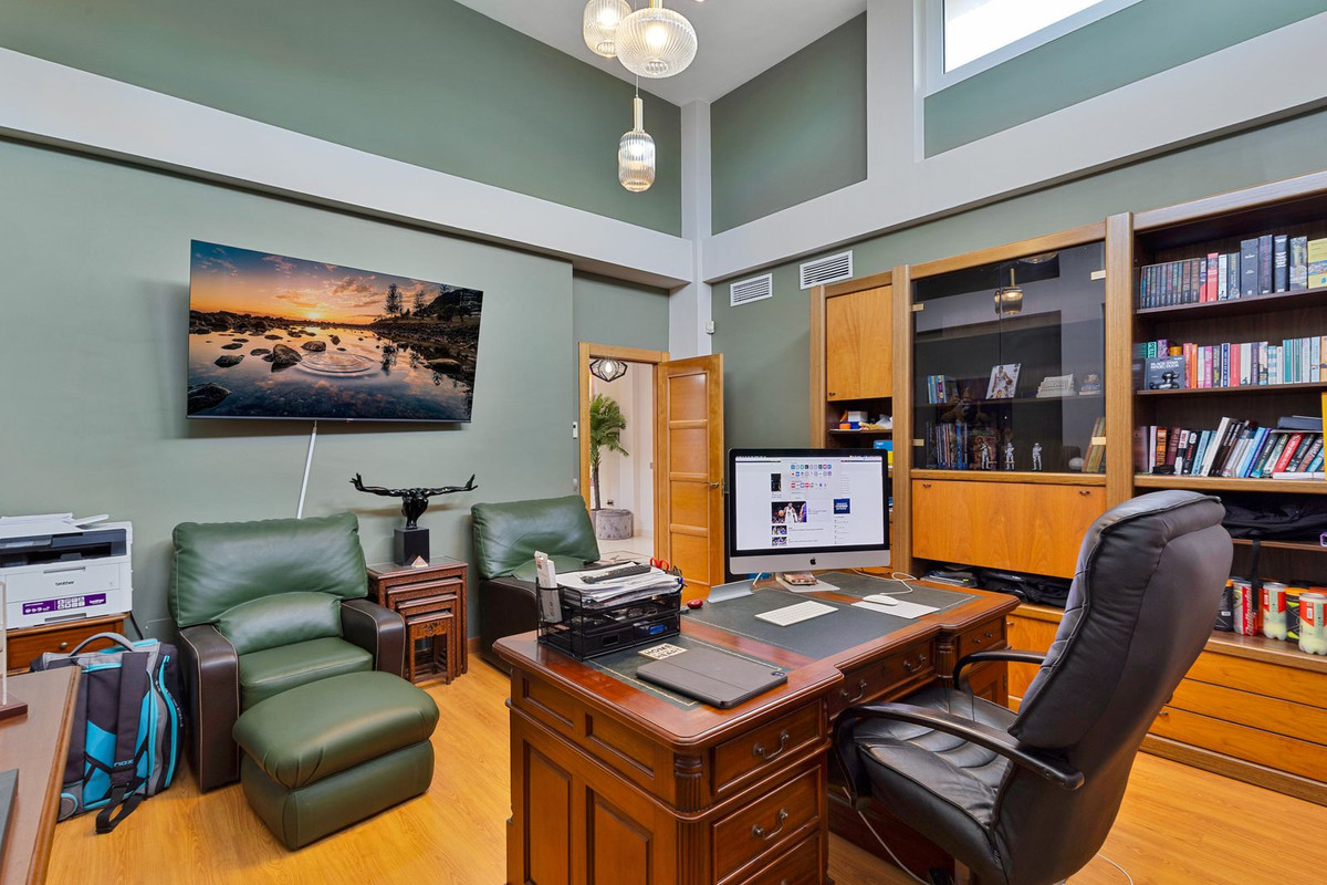 Property main view 16