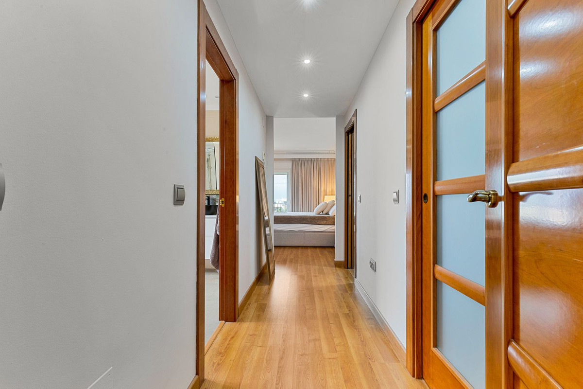 Property main view 18