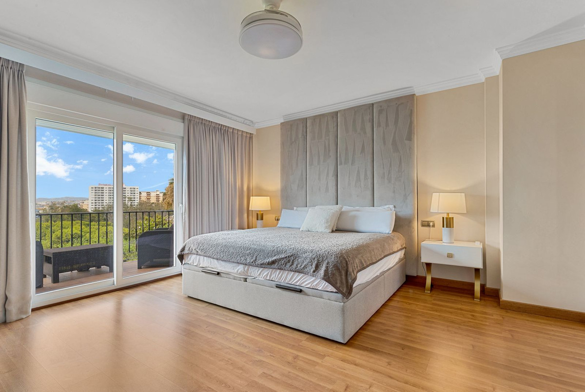 Property main view 19