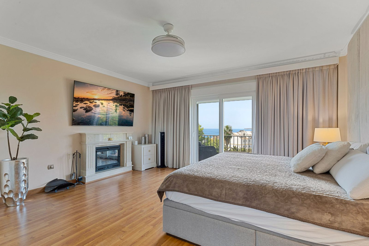 Property main view 20