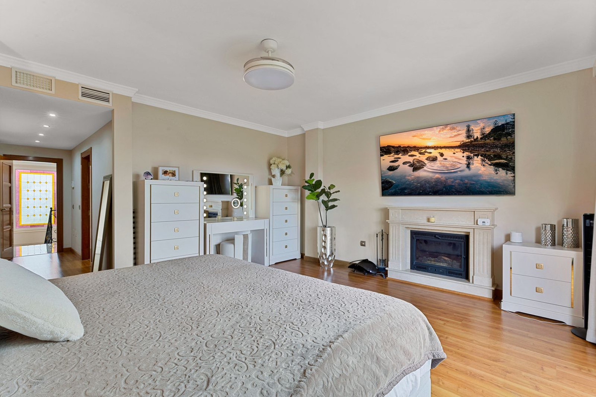 Property main view 21