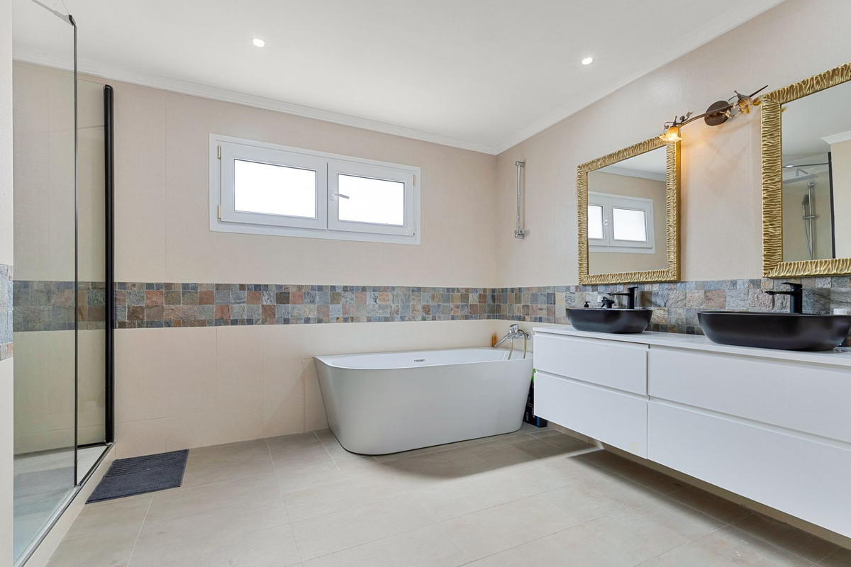 Property main view 22