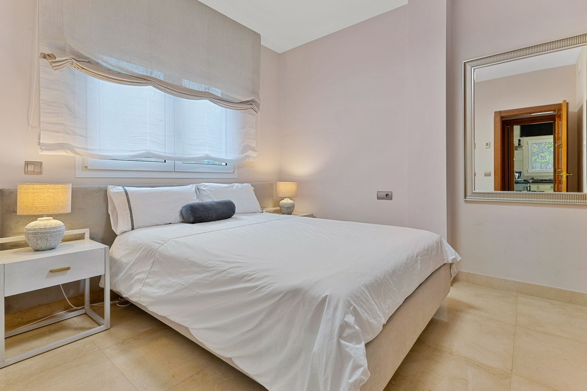 Property main view 23