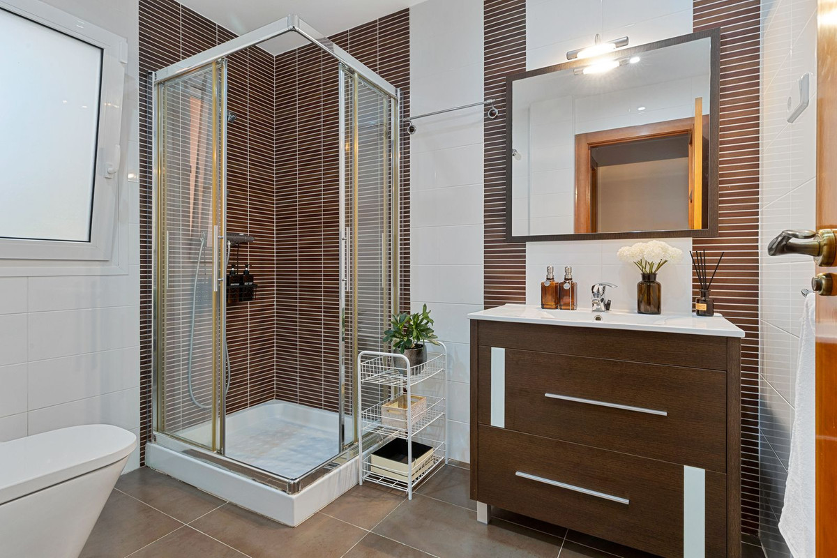 Property main view 24