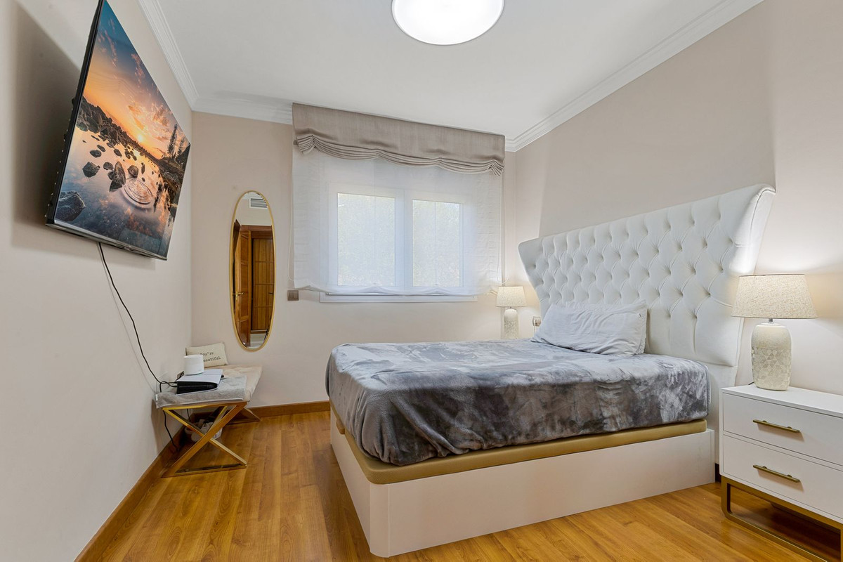 Property main view 25