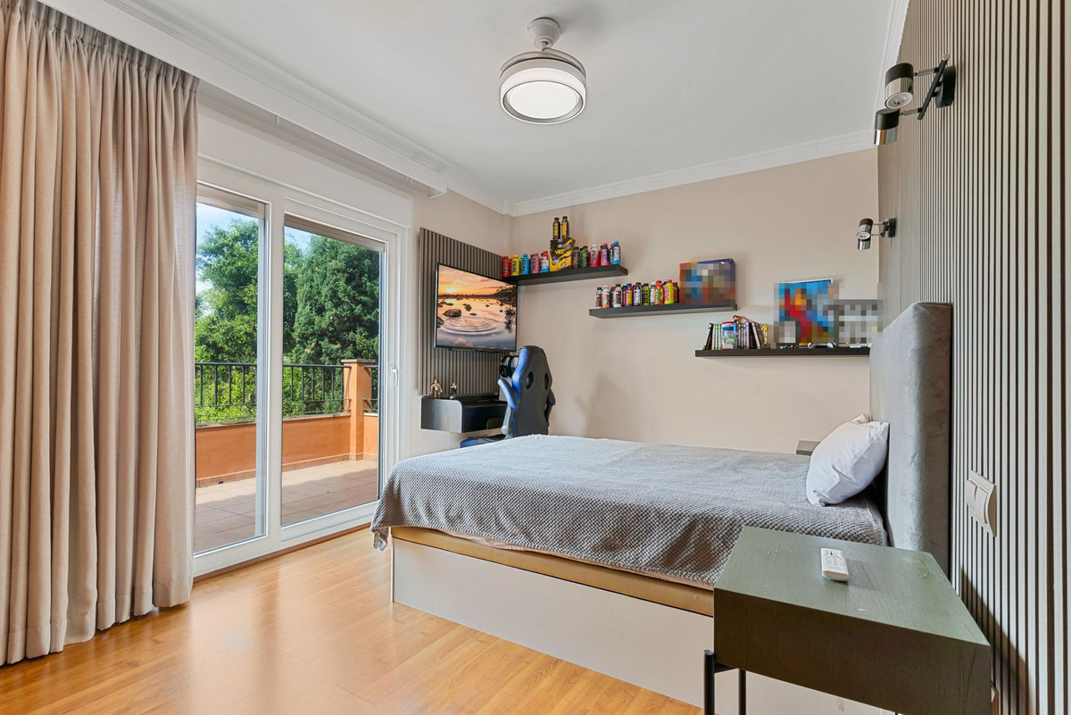 Property main view 26