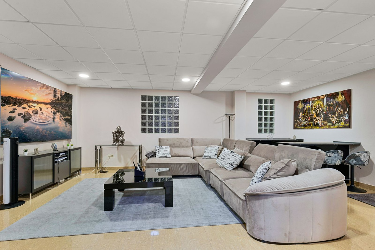 Property main view 27