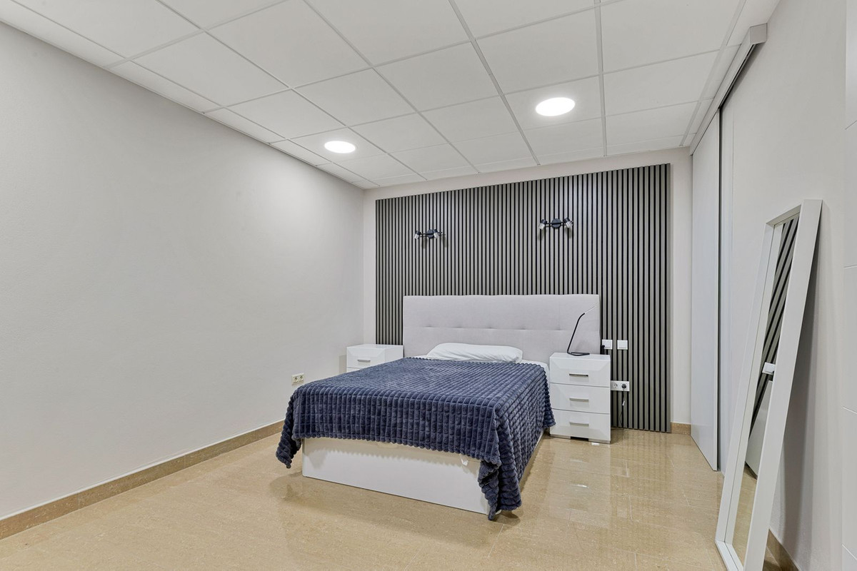 Property main view 28