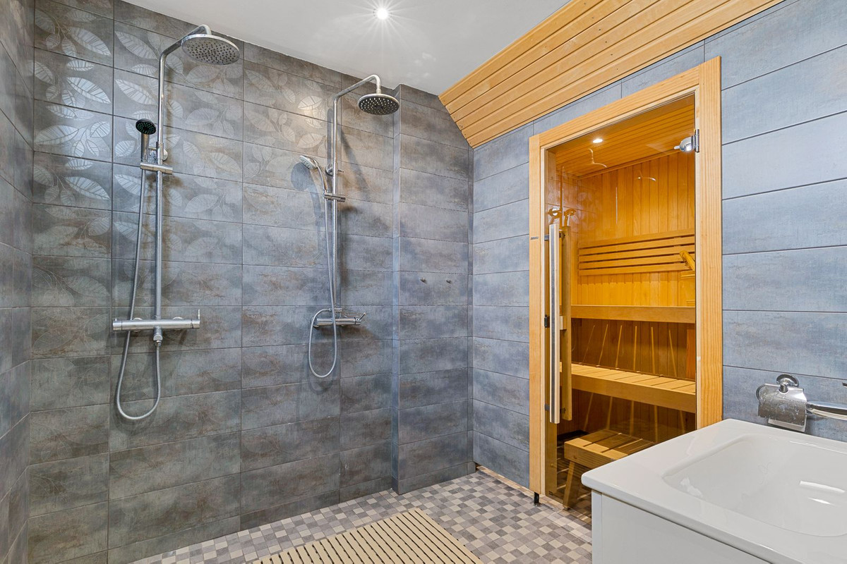 Property main view 29