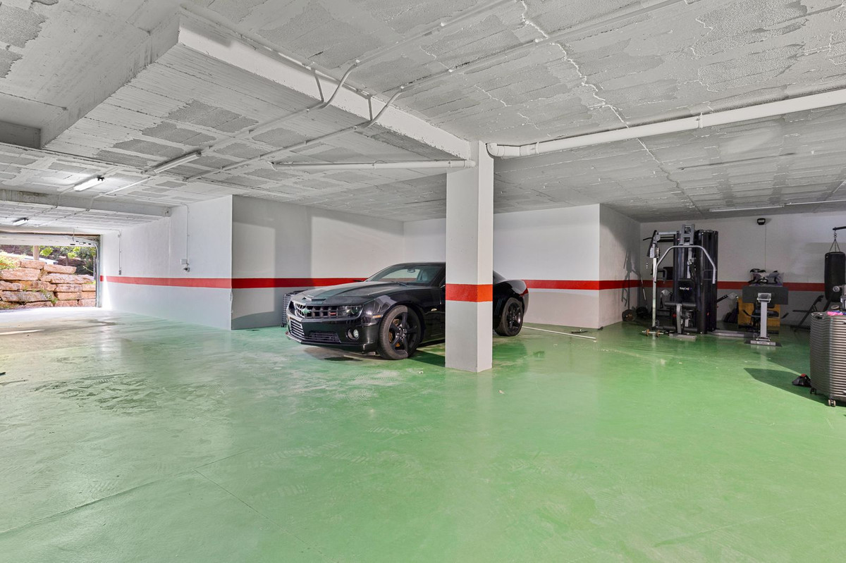 Property main view 30