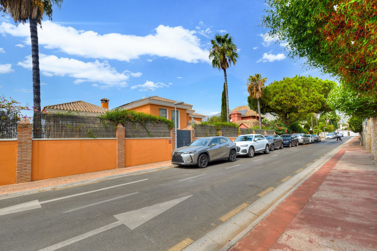 Property main view 31