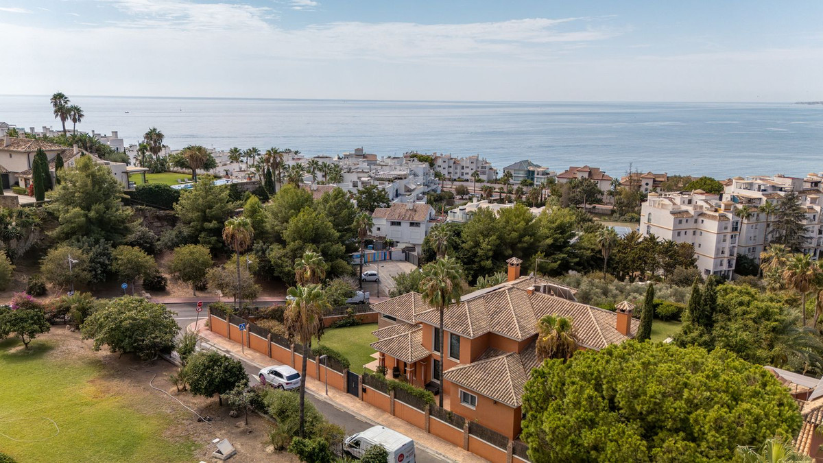 Property main view 32