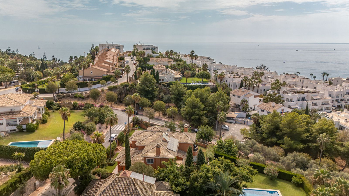 Property main view 33