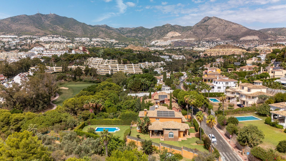 Property main view 36