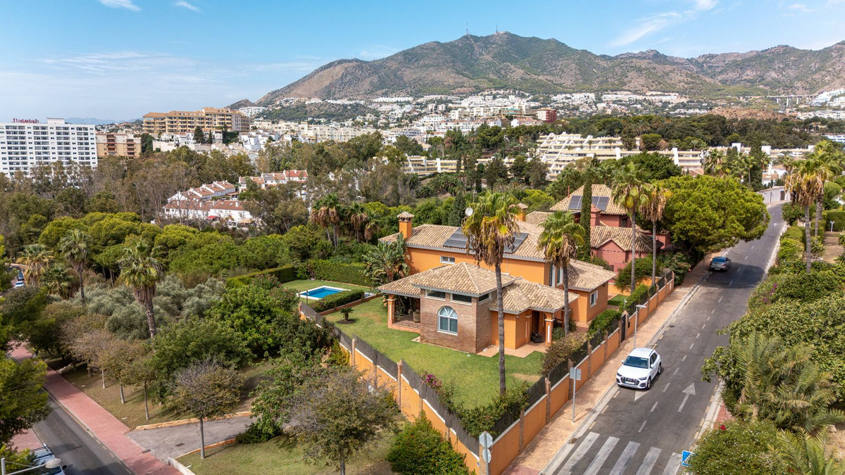 Property main view 37