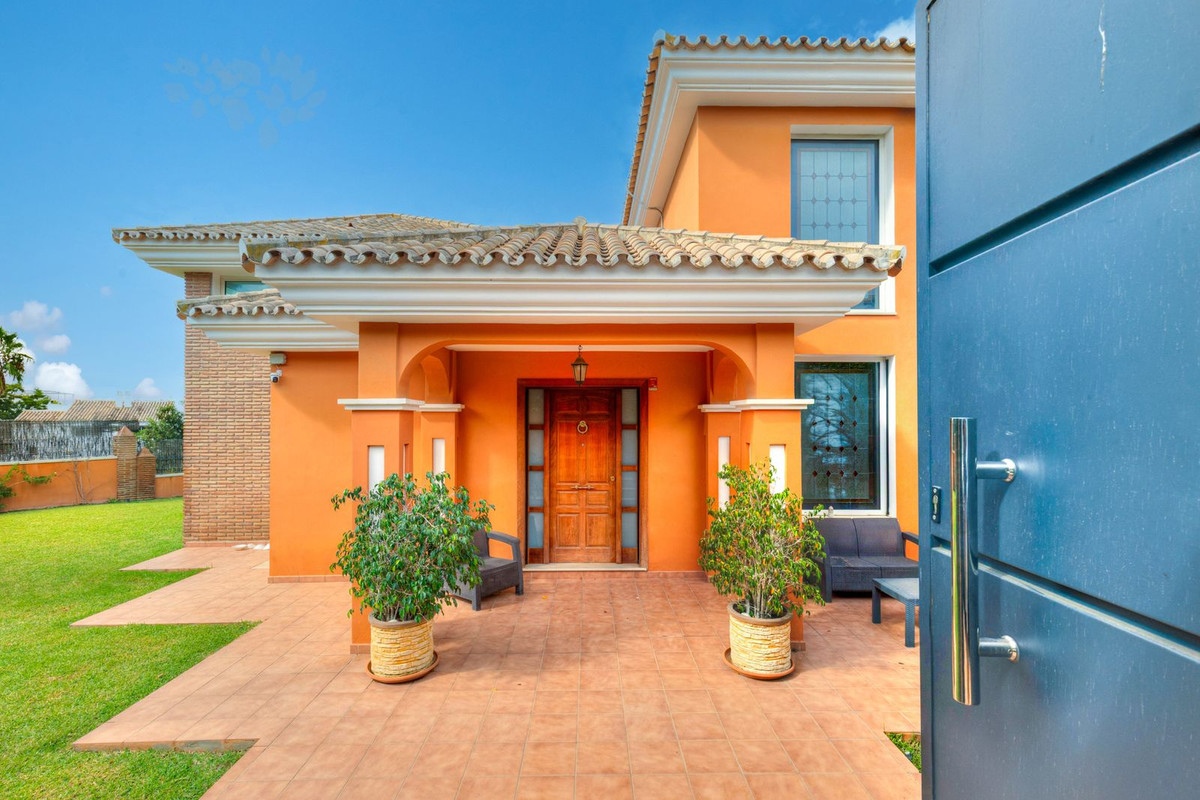 Property main view 6