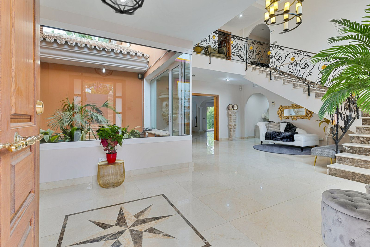 Property main view 7