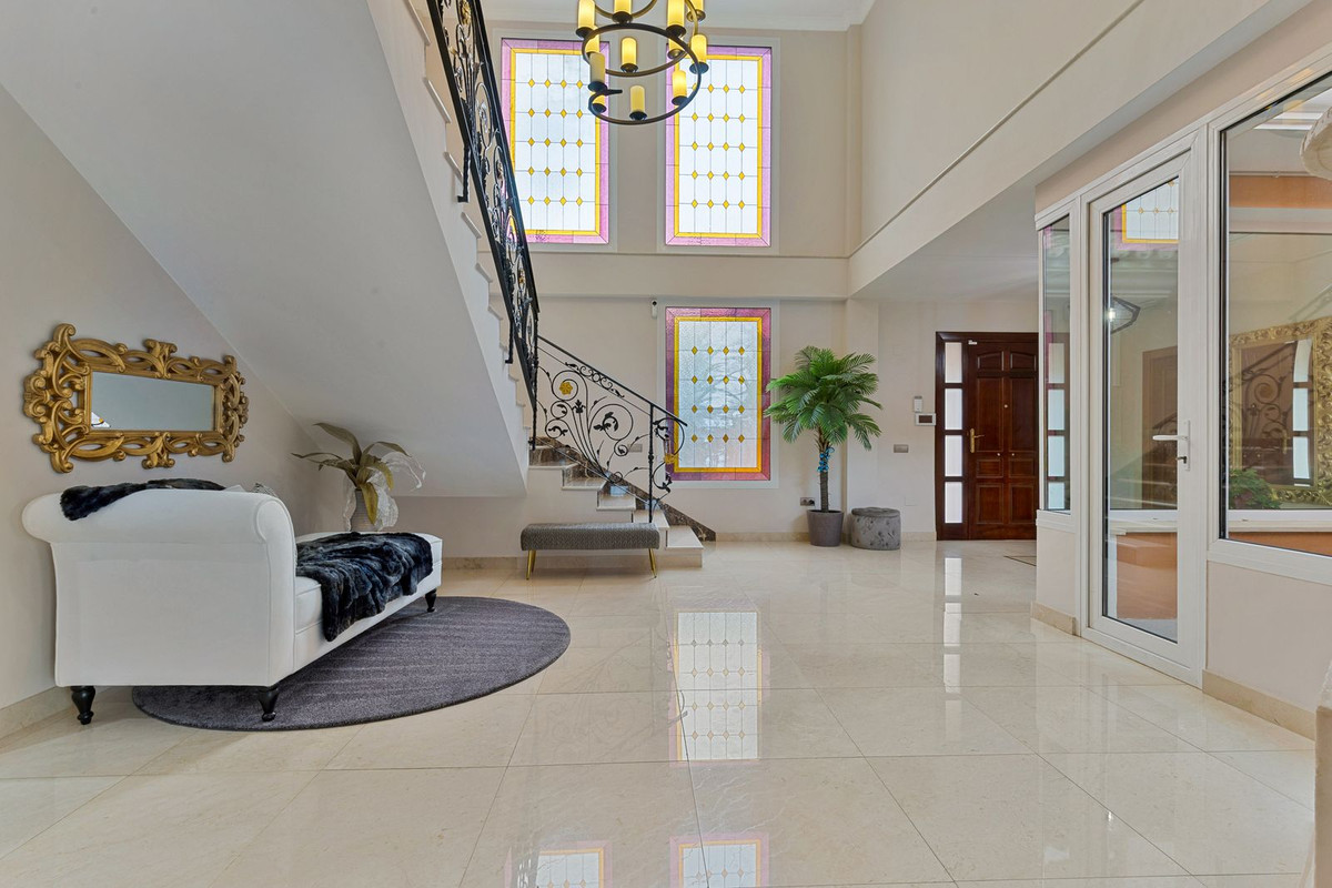 Property main view 8