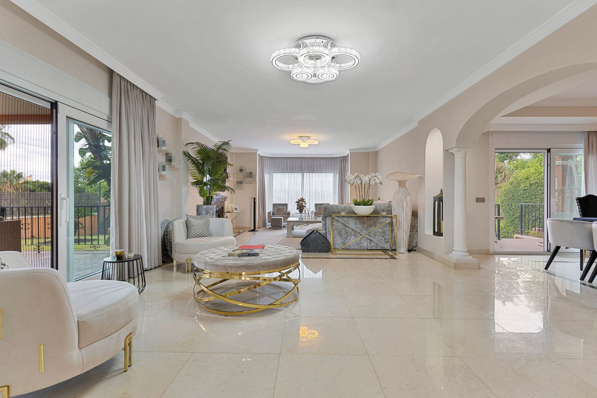 Property main view 9