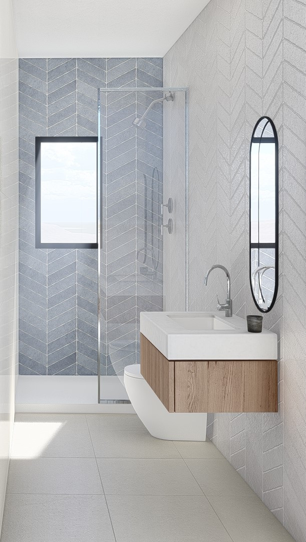 Property main view 10