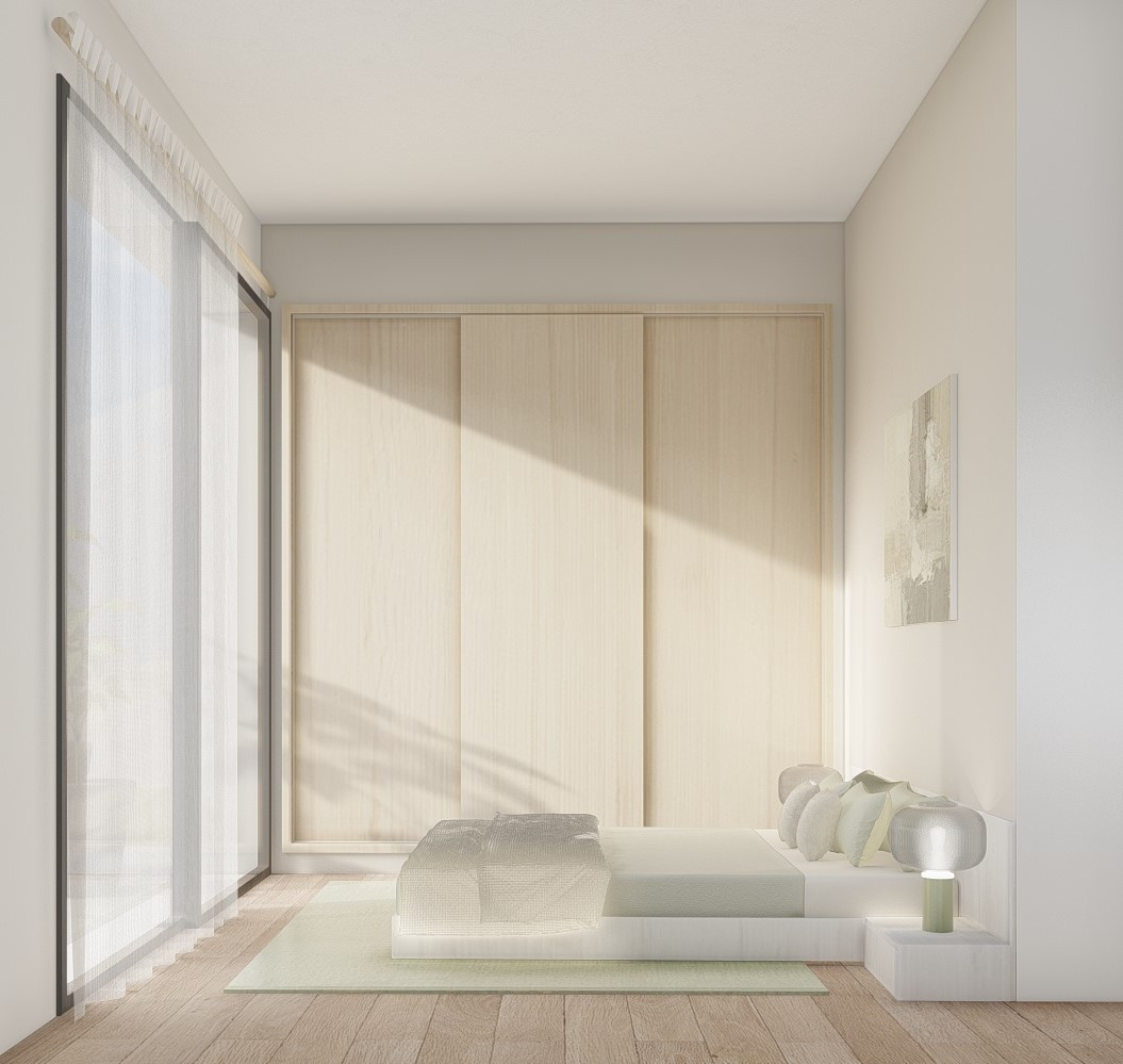 Property main view 11