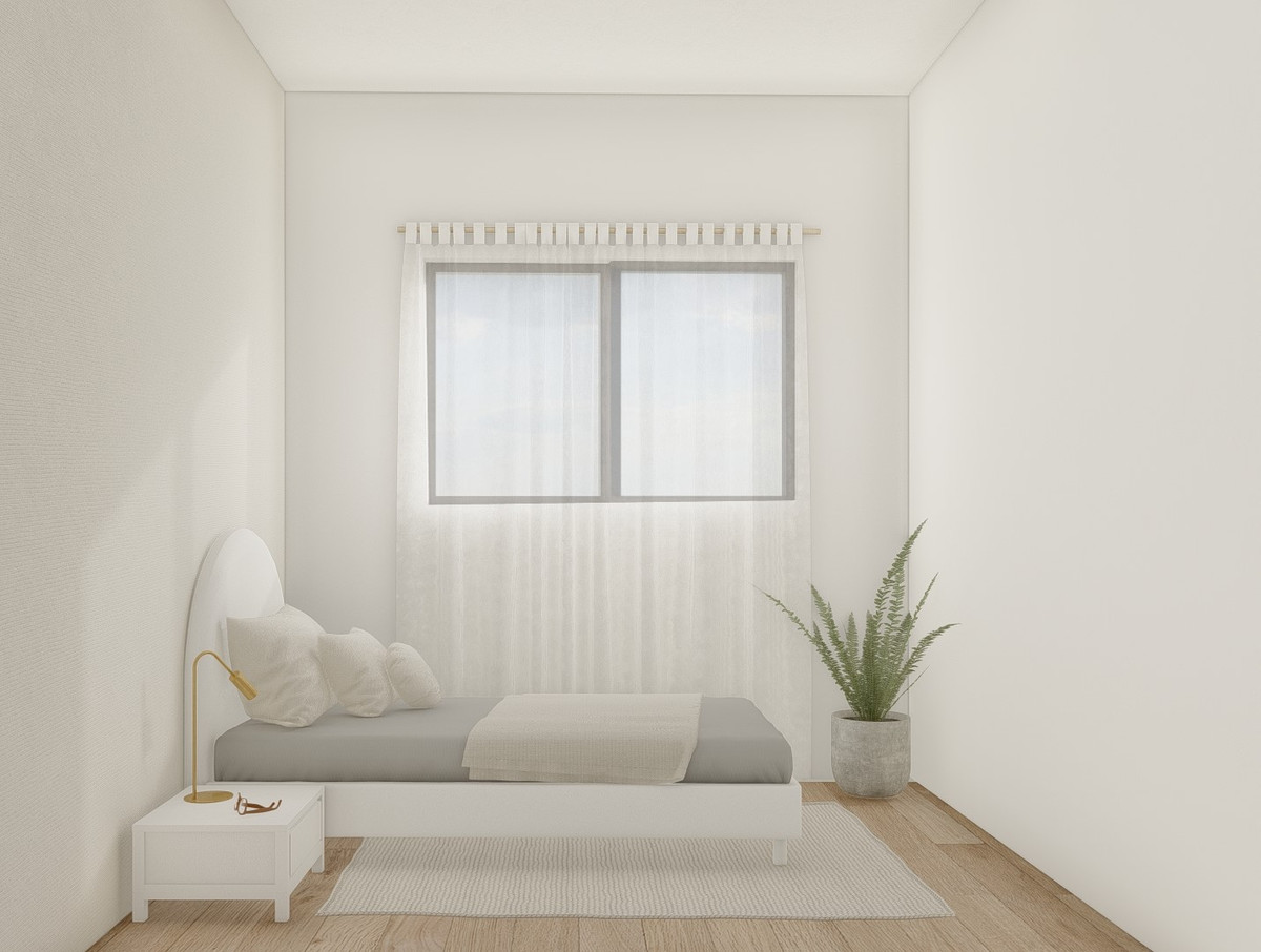 Property main view 12