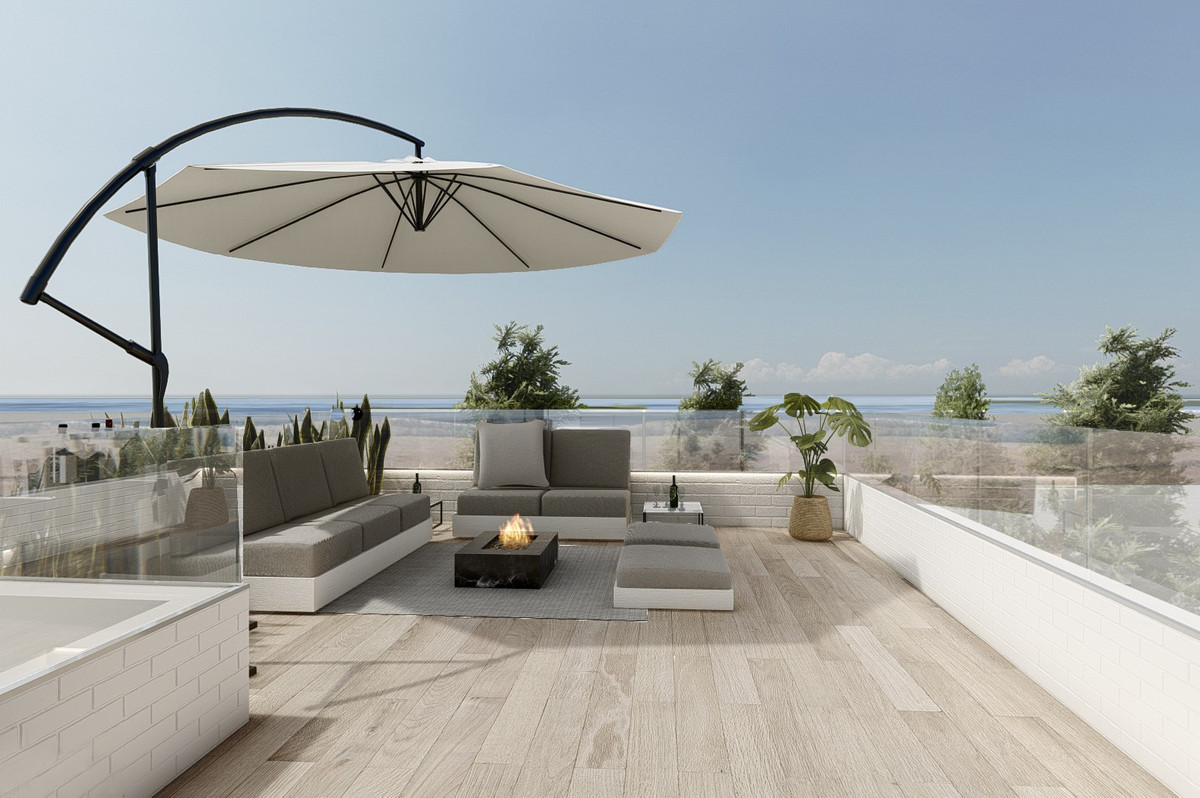 Property main view 13