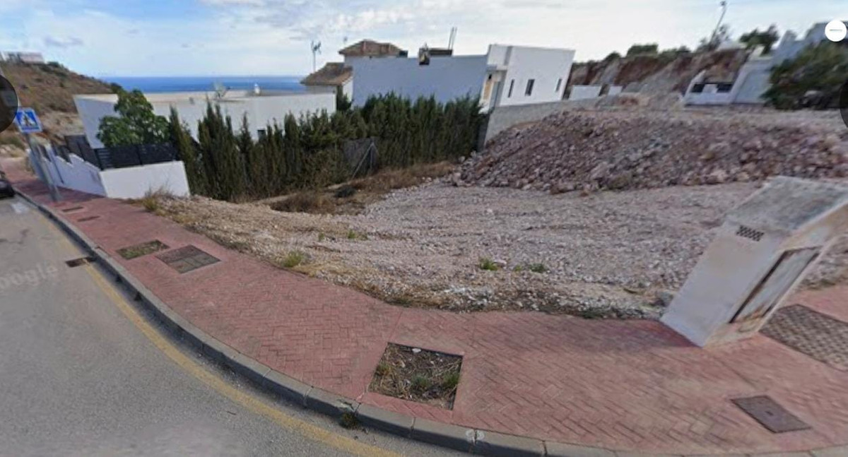 Property main view 15