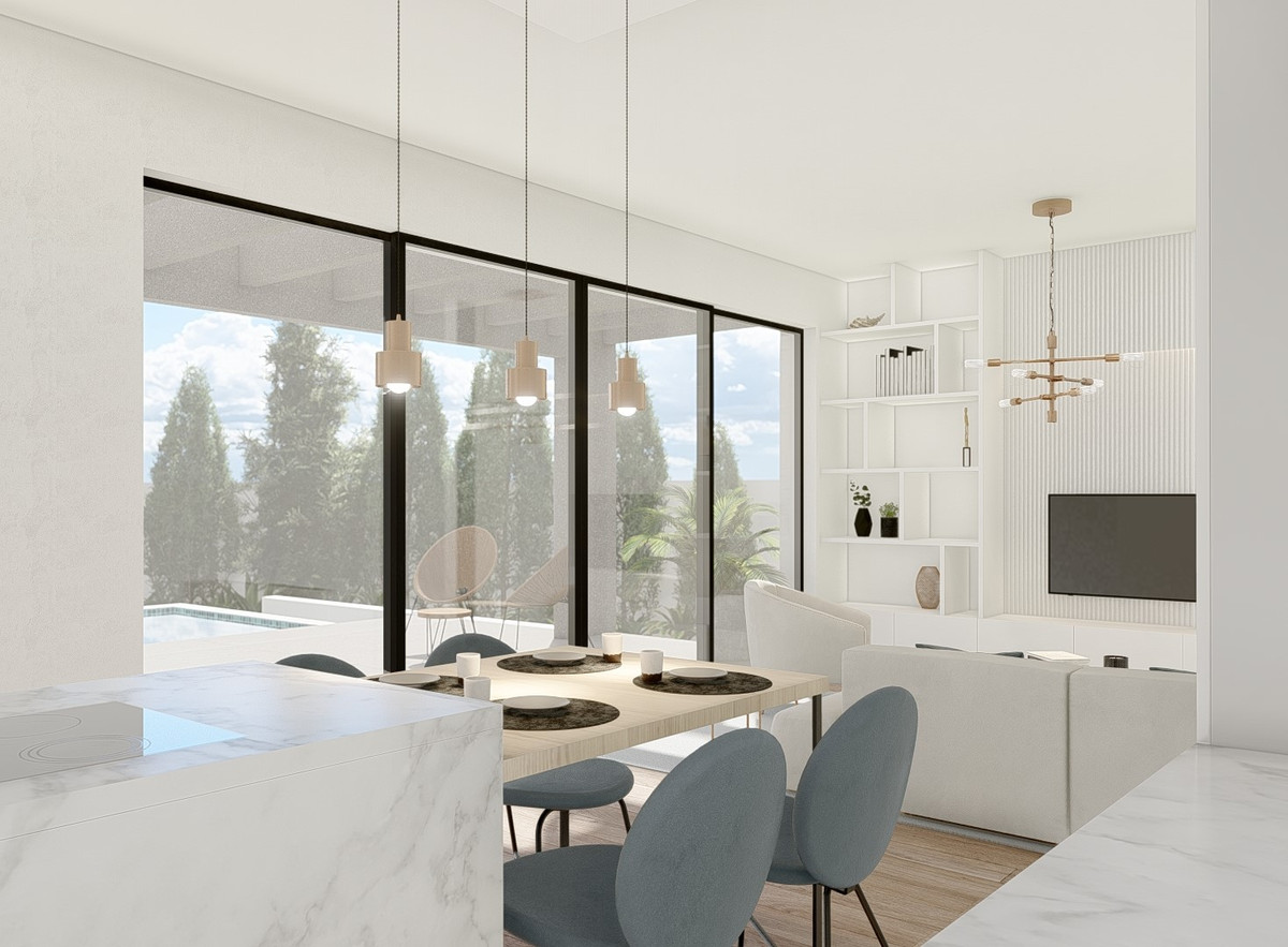 Property main view 6